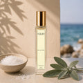 Sea & Sage Inspired by Jo Malone Sea Salt & Wood Sage