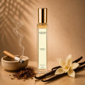 Vanilla Cigar Inspired by Tom Ford Tobacco Vanille