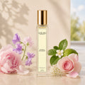 Floral Bouquet Inspired by Miss Dior Blooming Boutique
