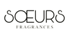 Sœurs Fragrances - Home