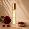 Safforia Inspired by Maison Christian Dior Oud Ispahan